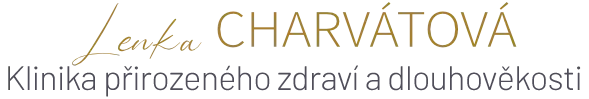 lenkacharvatova.com